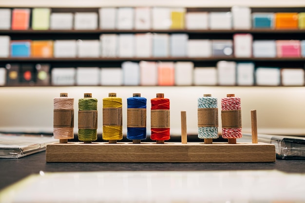 atelier broderie contact